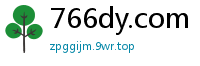 766dy.com
